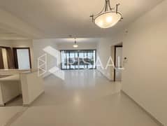 شقة في شيرينا بلازا 1،شيرينا بلازا،مشروع إثراء ديرة،ديرة 2 غرف 119700 درهم - 14043017