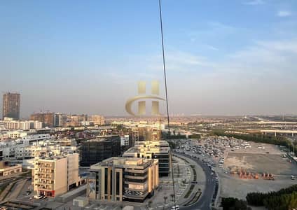 Monolocale in affitto a Arjan, Dubai - WhatsApp Image 2026-01-20 at 3.09. 20 PM. jpeg