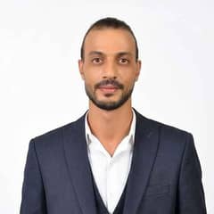 Mohamed Hussain Ahmed Hussain Mohamed Hussain Ahmed Hussain
