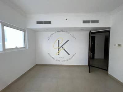 2 habitaciones Apartamento para en Alquiler en Muwaileh Commercial, Sharjah - 1000140204. jpg