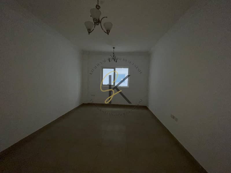 9 1000140190. jpg