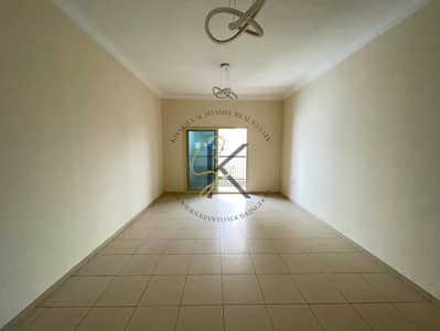 2 Bedroom Apartment for Rent in Muwaileh Commercial, Sharjah - 1000140105. jpg 2 Bedroom Apartment for Rent in Muwaileh Commercial, Sharjah - 1000140105. jpg