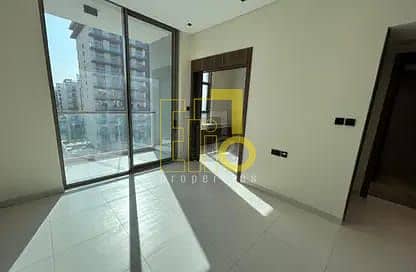 1 Bedroom Apartment for Rent in Arjan, Dubai - WhatsApp Image 2026-01-20 at 3.25. 42 PM. jpeg 1 Bedroom Apartment for Rent in Arjan, Dubai - WhatsApp Image 2026-01-20 at 3.25. 42 PM. jpeg