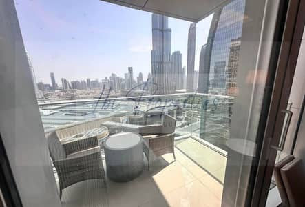 2 Camere Appartamento in vendita a Downtown Dubai, Dubai - b2e16f74-ac86-11ef-a612-0a9770a1b003. jpeg