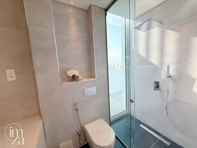 Type B River View| Multiple Options| Pay Flexible - Image 13