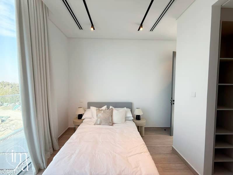 Type B River View| Multiple Options| Pay Flexible - Image 14