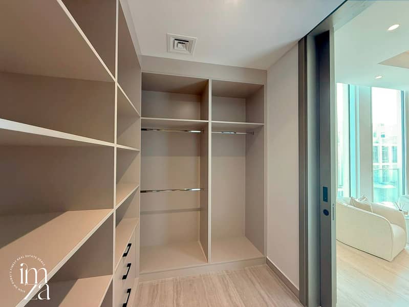 Type B River View| Multiple Options| Pay Flexible - Image 15