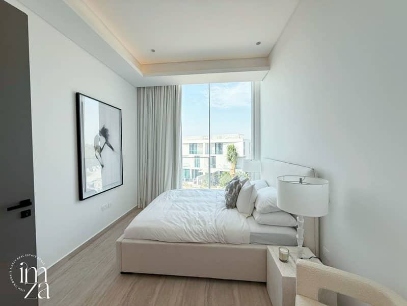 Type B River View| Multiple Options| Pay Flexible - Image 16