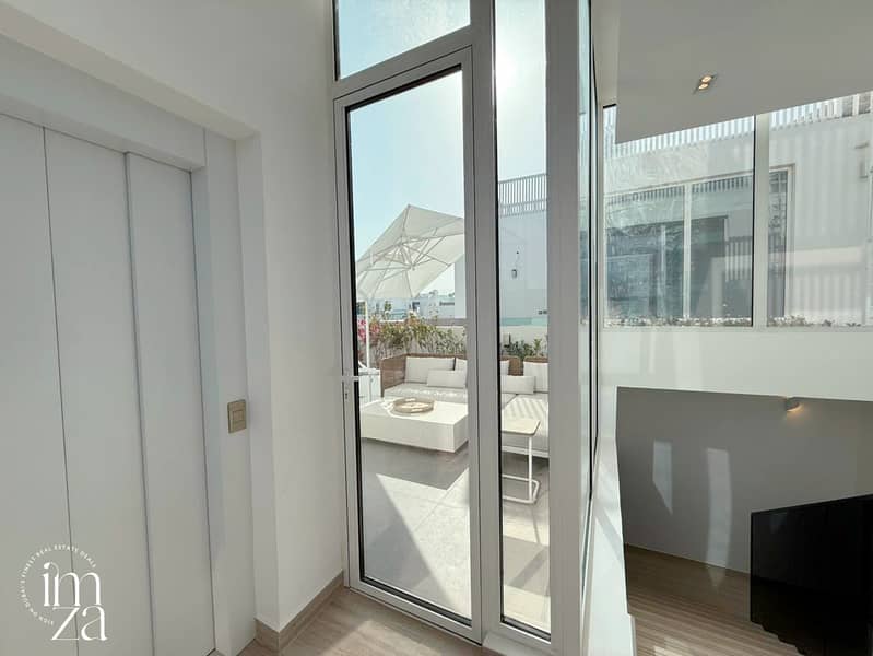 Type B River View| Multiple Options| Pay Flexible - Image 18