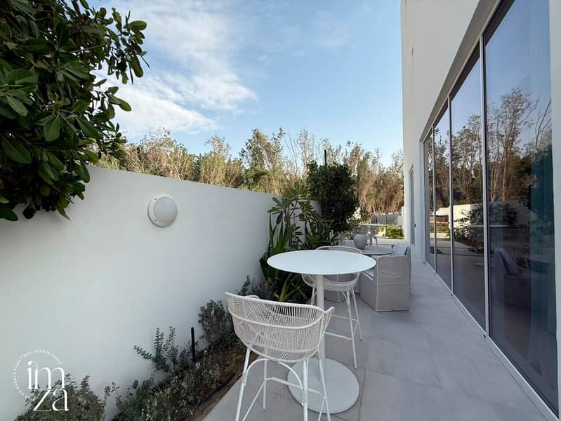 Type B River View| Multiple Options| Pay Flexible - Image 20