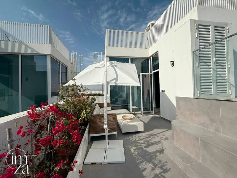 Type B River View| Multiple Options| Pay Flexible - Image 21