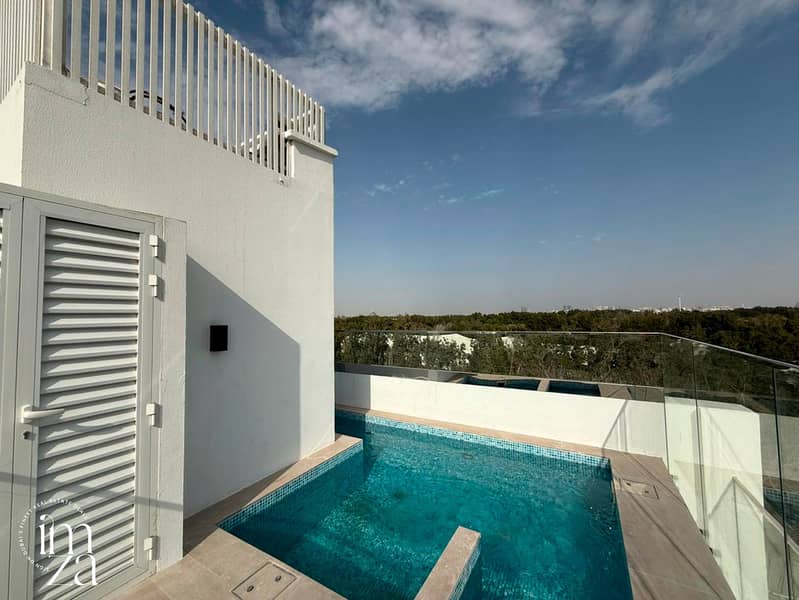 Type B River View| Multiple Options| Pay Flexible - Image 22