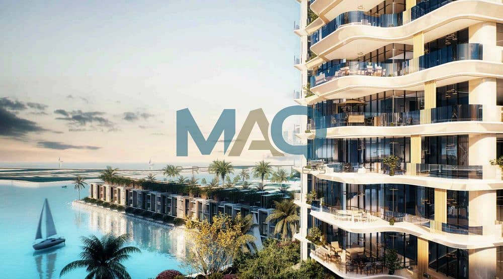 Investor Deal | Great Returns | Cluster View - Image 2