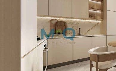 Investor Deal | Great Returns | Cluster View - Image 4