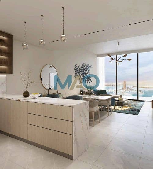 Investor Deal | Great Returns | Cluster View - Image 5