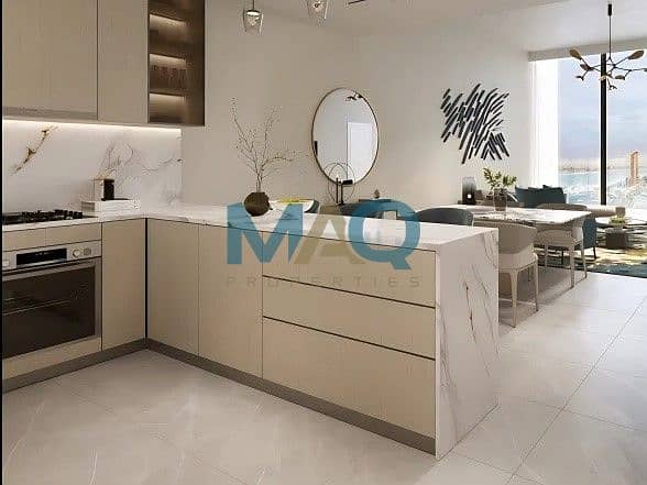 Investor Deal | Great Returns | Cluster View - Image 6