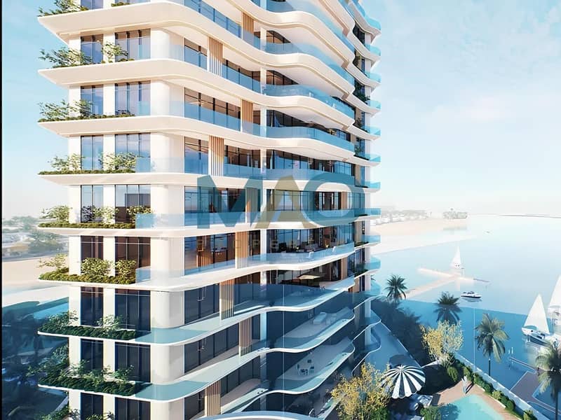 Investor Deal | Great Returns | Cluster View - Image 7