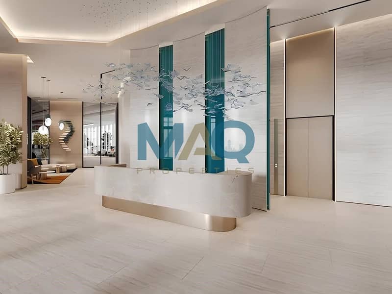 Investor Deal | Great Returns | Cluster View - Image 9