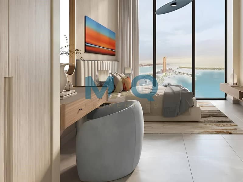 Investor Deal | Great Returns | Cluster View - Image 10