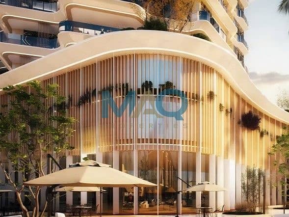 Investor Deal | Great Returns | Cluster View - Image 12