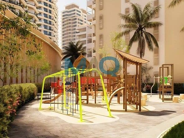 Investor Deal | Great Returns | Cluster View - Image 13