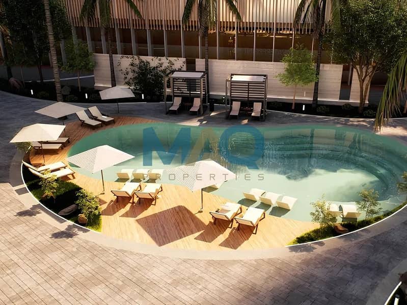 Investor Deal | Great Returns | Cluster View - Image 14