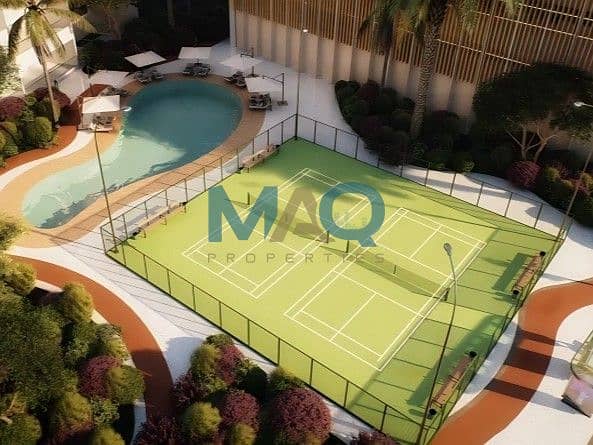 Investor Deal | Great Returns | Cluster View - Image 15