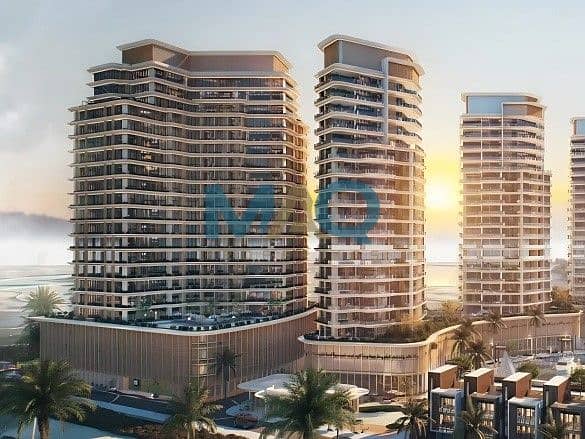 Investor Deal | Great Returns | Cluster View - Image 17