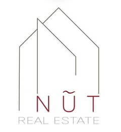 N U T Real Estate