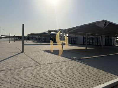Plot for Sale in Al Bahia, Ajman - WhatsApp Image 2026-01-20 at 3.32. 07 PM. jpeg Plot for Sale in Al Bahia, Ajman - WhatsApp Image 2026-01-20 at 3.32. 07 PM. jpeg
