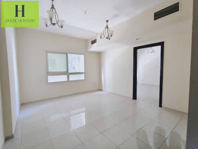 1 Schlafzimmer Wohnung zum zur Miete in Al Taawun, Sharjah - 114285. jpg 1 Schlafzimmer Wohnung zum zur Miete in Al Taawun, Sharjah - 114285. jpg