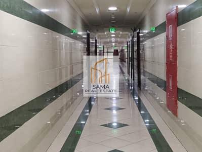 1 Bedroom Apartment for Rent in Muwaileh Commercial, Sharjah - 1000326544. jpg 1 Bedroom Apartment for Rent in Muwaileh Commercial, Sharjah - 1000326544. jpg