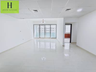 2 Bedroom Apartment for Rent in Al Majaz, Sharjah - 114176. jpg