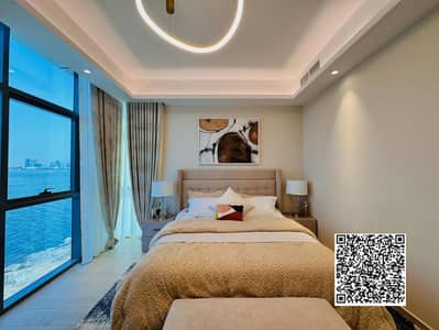 2 Bedroom Apartment for Sale in Ajman Free Zone, Ajman - WhatsApp Image 2026-01-20 at 1.48. 52 PM (5). jpeg 2 Bedroom Apartment for Sale in Ajman Free Zone, Ajman - WhatsApp Image 2026-01-20 at 1.48. 52 PM (5). jpeg