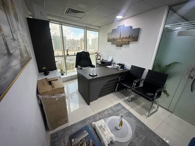 مکتب  للايجار في النهدة (دبي)، دبي - WhatsApp Image 2026-01-16 at 2.52. 37 PM. jpeg