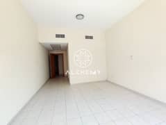 شقة في بناية 109،طراز معاصر،ديسكفري جاردنز 2 غرف 1300000 درهم - 14053657