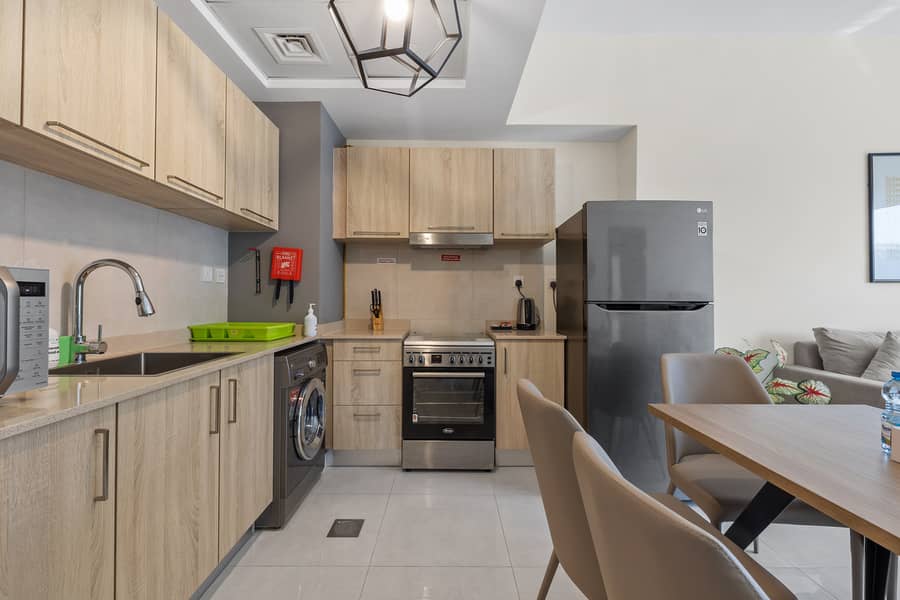 16 HDR_High_Res_AG_1713 2. jpg