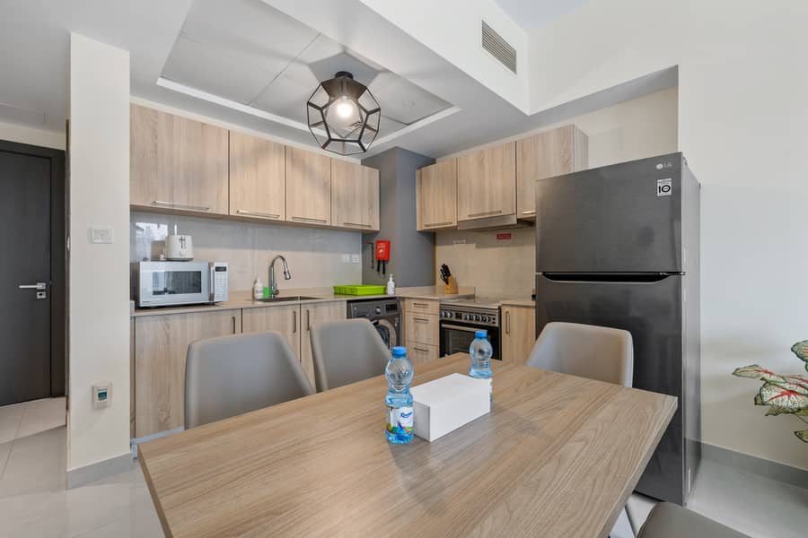 13 HDR_High_Res_AG_1713 3. jpg