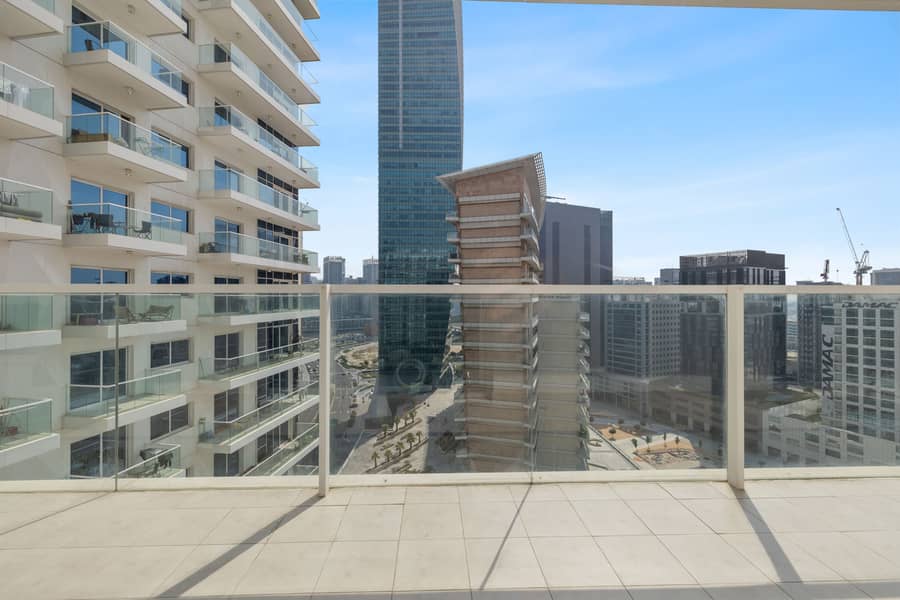 20 HDR_High_Res_AG_1713 16. jpg