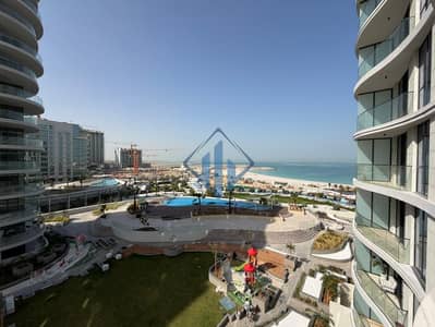 1 Bedroom Flat for Rent in Mina Al Arab, Ras Al Khaimah - WhatsApp Image 2026-01-20 at 1.35. 37 PM (2). jpeg