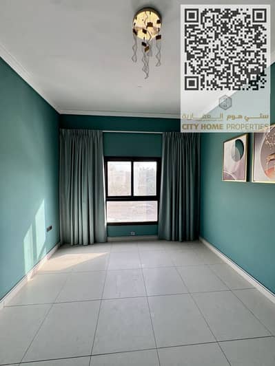 2 Bedroom Flat for Rent in Al Rawda, Ajman - WhatsApp Image 2026-01-20 at 3.41. 57 PM (1). jpeg