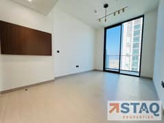 شقة في بن غاطي جاردينيا،الضاحية 11،قرية جميرا الدائرية 1 غرفة 65000 درهم - 14053845