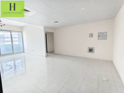 2 Bedroom Apartment for Rent in Al Wahda Street, Sharjah - 114316. jpg