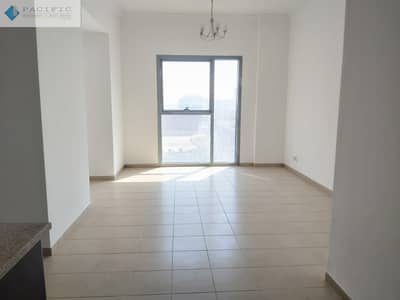 2 Months Free|1 Bedroom| next to Media City 2 Months Free|1 Bedroom| next to Media City