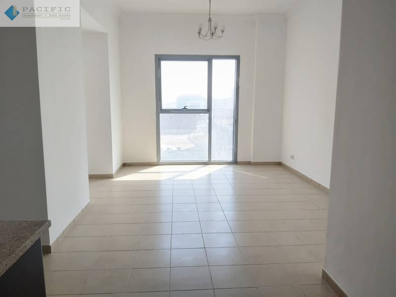 2 Months Free|1 Bedroom| next to Media City 2 Months Free|1 Bedroom| next to Media City