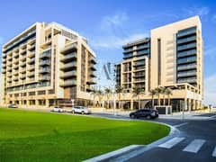 شقة في سوهو سكوير،سوهو سكوير،جزيرة السعديات 1250000 درهم - 14053925