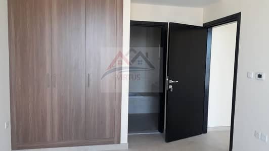 Can be convert 2 bhk|1 bed | Dubai Star|high Floor Can be convert 2 bhk|1 bed | Dubai Star|high Floor