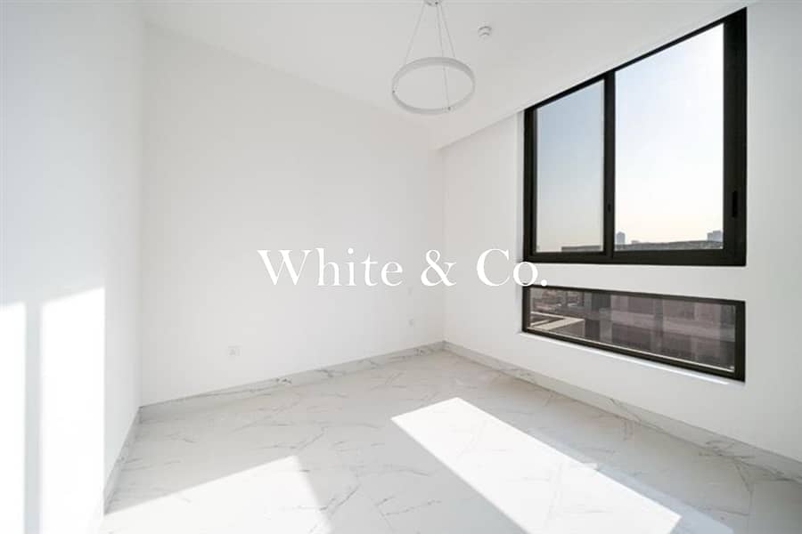 Duplex Apartment | Brand New | Park View - Image 8