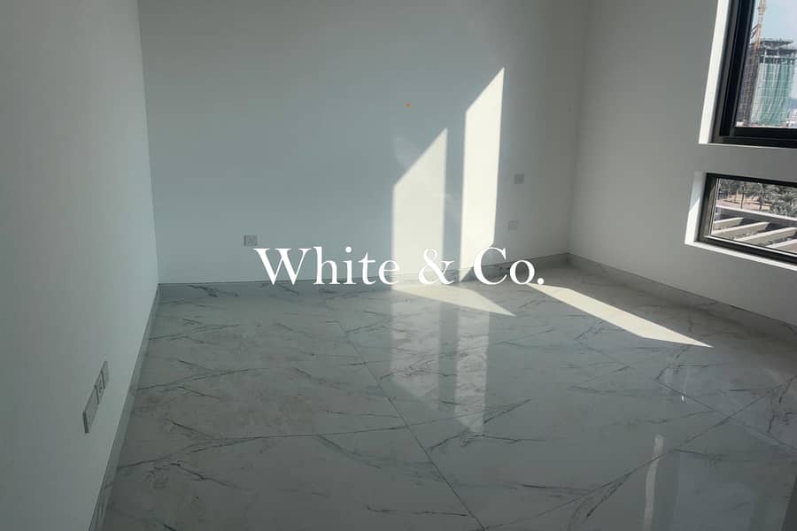 Duplex Apartment | Brand New | Park View - Image 9