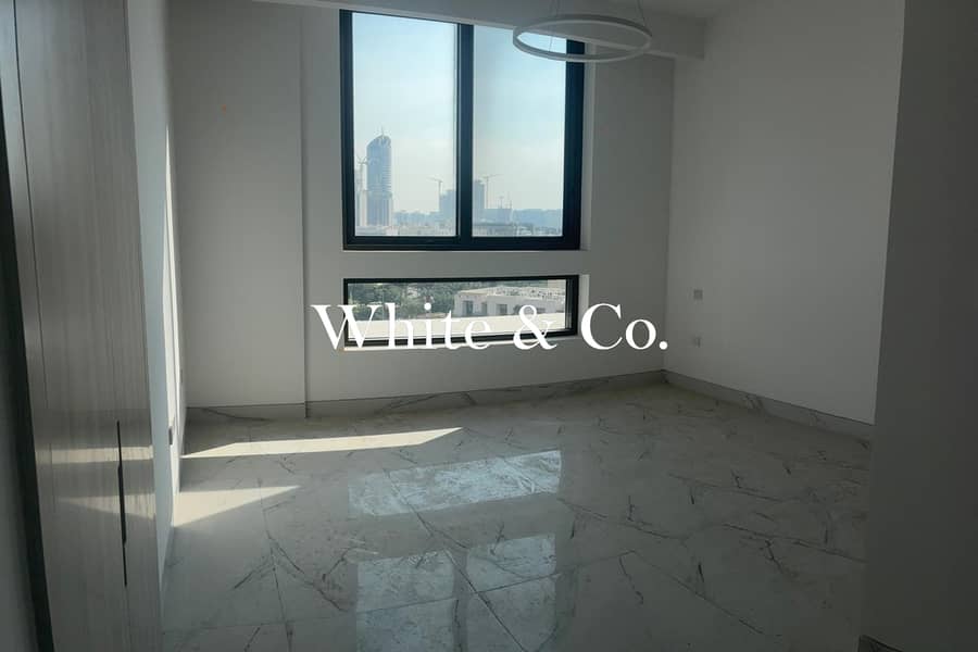 Duplex Apartment | Brand New | Park View - Image 10